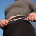 How can I overcome a weight reduction plateau?