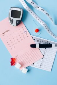 5 Surprising Foods that Boost Your Metabolism for Quick Weight Loss