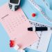 5 Surprising Foods that Boost Your Metabolism for Quick Weight Loss