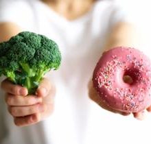 Should I do cardio or energy coaching for weight reduction? Should I do cardio or energy coaching for weight reduction?
