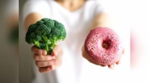Should I do cardio or energy coaching for weight reduction?