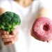 Should I do cardio or energy coaching for weight reduction?