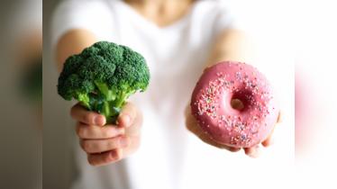 Should I do cardio or energy coaching for weight reduction?