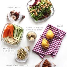 Wholesome Delights: Simple Ways to Elevate Your Everyday Meals Wholesome Delights: Simple Ways to Elevate Your Everyday Meals