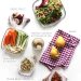 Wholesome Delights: Simple Ways to Elevate Your Everyday Meals