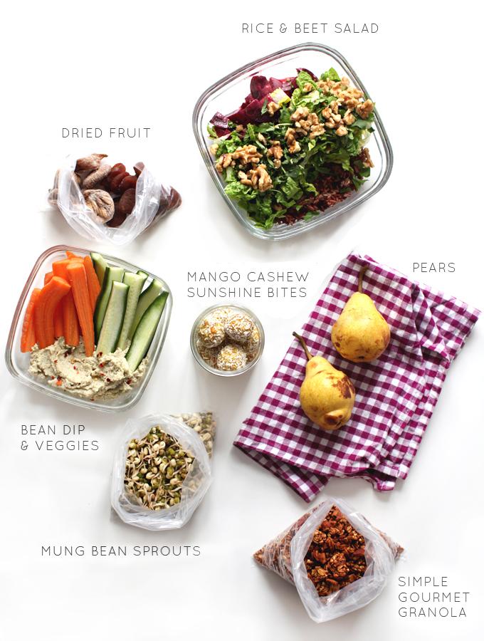 Wholesome Delights: Simple Ways to Elevate Your Everyday Meals