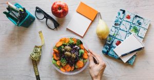 10 Effective Ways to Lose Weight Fast: Simplified Strategies for Quick Results