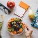 10 Effective Ways to Lose Weight Fast: Simplified Strategies for Quick Results