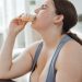 10 Easy Swaps for a Healthier Diet: Nourish Your Body Without Sacrifice