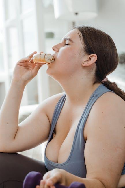 10 Easy Swaps for a Healthier Diet: Nourish Your Body Without Sacrifice