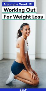 7 Effective Exercises for Rapid Belly Fat Loss: Transform Your Body Fast!