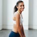 7 Effective Exercises for Rapid Belly Fat Loss: Transform Your Body Fast!
