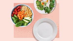 Should I skip meals to drop pounds?