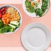 Should I skip meals to drop pounds?