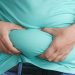 7 Effective Ways to Lose Weight Fast: Targeting Belly Fat with the Right Exercises