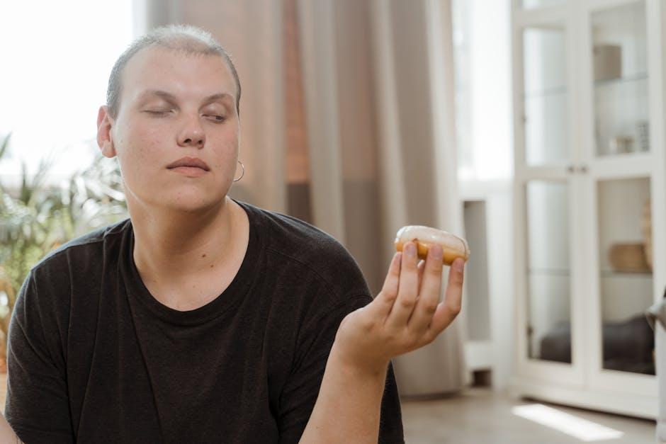 10 Proven Strategies for Rapid Weight Loss: Transform Your Body in Just Weeks!