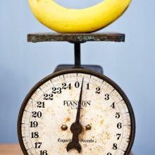 Can stress impression weight reduction? Can stress impression weight reduction?