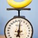 Can stress impression weight reduction?