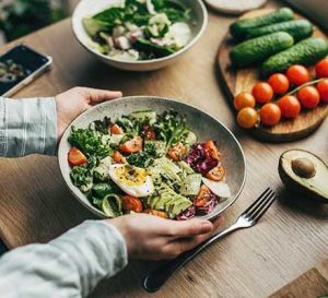 7 Effective Ways to Lose Weight Fast: Boost Your Belly Fat Loss with These Exercises!