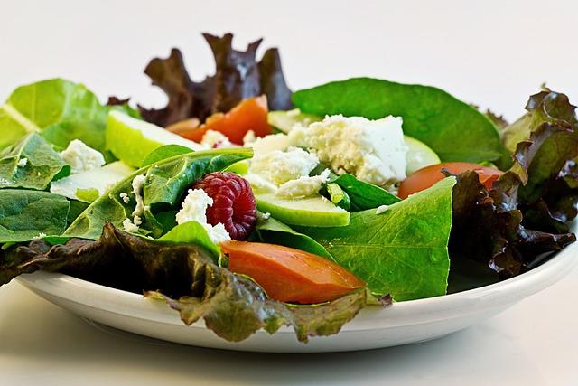 How can I handle my portion sizes for weight reduction?