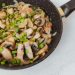 Deliciously Nutritious: 10 Easy Recipes to Transform Your Plate