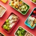 How can I take care of social conditions and consuming out whereas on a weight reduction journey?