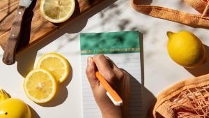 Transform Your Life: 5 Rapid Weight Loss Strategies That Actually Work!