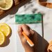 Transform Your Life: 5 Rapid Weight Loss Strategies That Actually Work!