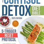 Revitalize Your Body: The Ultimate Guide to Safe and Effective Detoxification