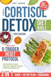 Revitalize Your Body: The Ultimate Guide to Safe and Effective Detoxification