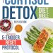 Revitalize Your Body: The Ultimate Guide to Safe and Effective Detoxification