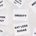Are there any weight reduction ideas particularly for males or girls?