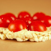 7 Effective Ways to Lose Weight Fast: Targeting Belly Fat Through Quick and Easy Exercises