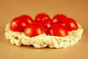 7 Effective Ways to Lose Weight Fast: Targeting Belly Fat Through Quick and Easy Exercises