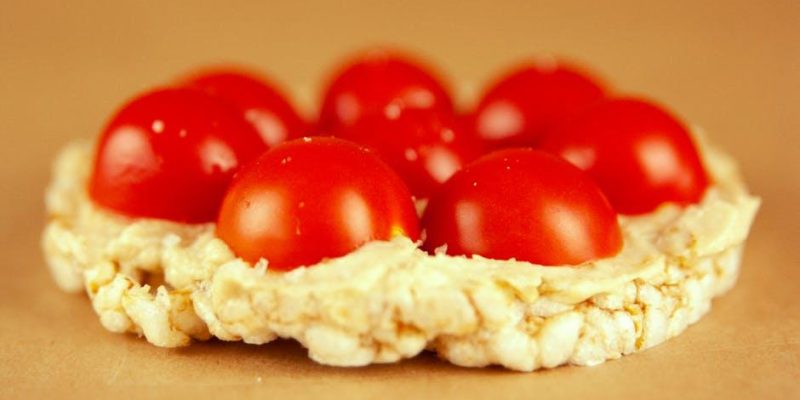 7 Effective Ways to Lose Weight Fast: Targeting Belly Fat Through Quick and Easy Exercises