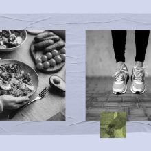 Transform Your Body: 7 Proven Tips for Rapid Weight Loss Success