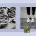 Transform Your Body: 7 Proven Tips for Rapid Weight Loss Success