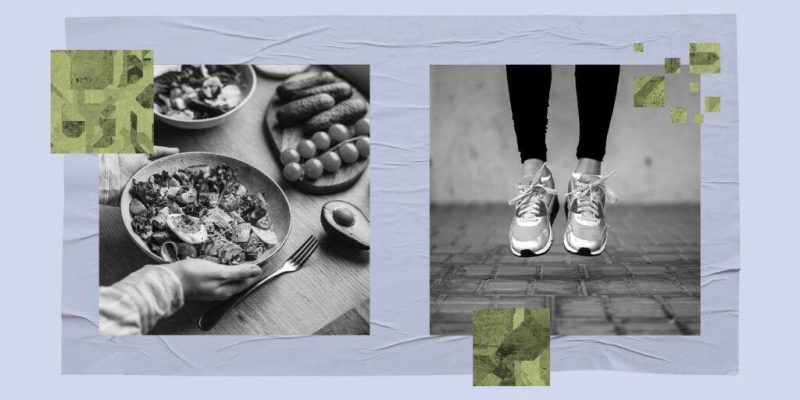 Transform Your Body: 7 Proven Tips for Rapid Weight Loss Success