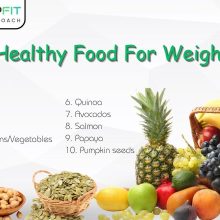 10 Quick and Effective Ways to Lose Weight Fast: Targeting Belly Fat with Exercise