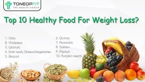 10 Quick and Effective Ways to Lose Weight Fast: Targeting Belly Fat with Exercise