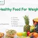 10 Quick and Effective Ways to Lose Weight Fast: Targeting Belly Fat with Exercise