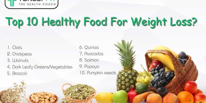 10 Quick and Effective Ways to Lose Weight Fast: Targeting Belly Fat with Exercise