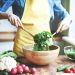 Is a low-fat eating regimen higher for weight reduction?