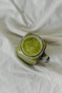 10 Delicious Superfoods to Boost Your Immunity This Fall