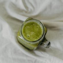 10 Delicious Superfoods to Boost Your Immunity This Fall
