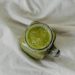10 Delicious Superfoods to Boost Your Immunity This Fall