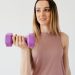Is it higher to deal with physique measurements relatively than weight on the size for weight reduction progress?