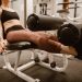 How do I incorporate wholesome habits into my day by day routine for weight reduction?