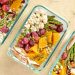 Fuel Your Body: Delicious and Nutritious Meal Prep Ideas for Every Lifestyle
