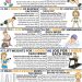 10 Effective Ways to Lose Weight Fast: Target Belly Fat with These Quick Exercises!